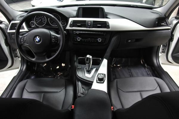 New-2013-BMW-328i-328i