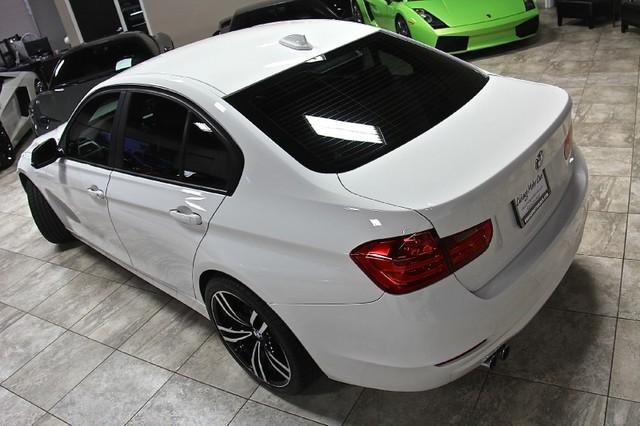 New-2013-BMW-328i-328i