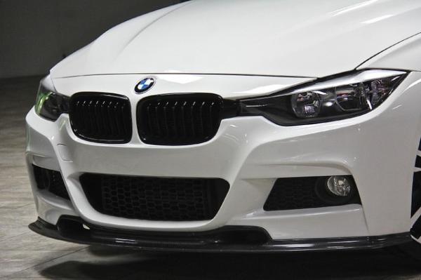 New 2013 BMW 328i 328i for sale Sold at Chicago Motor Cars in West Chicago IL 60185 4