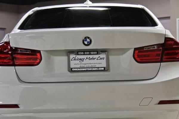 New-2013-BMW-328i-328i