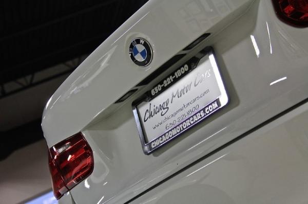 New-2013-BMW-328i-328i