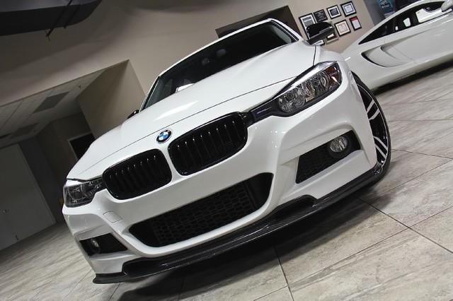 New-2013-BMW-328i-328i