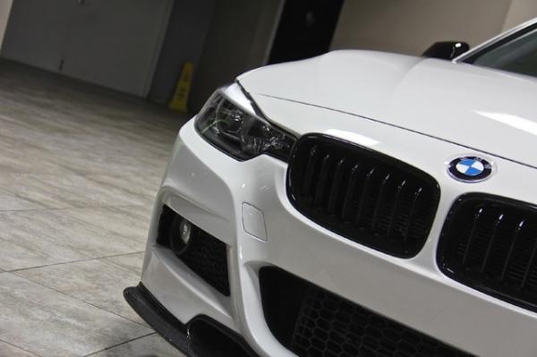 New-2013-BMW-328i-328i