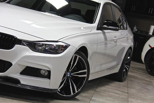 New-2013-BMW-328i-328i