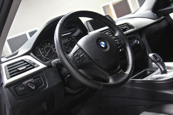 New-2013-BMW-328i-328i