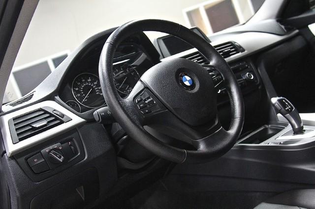 New-2013-BMW-328i-328i