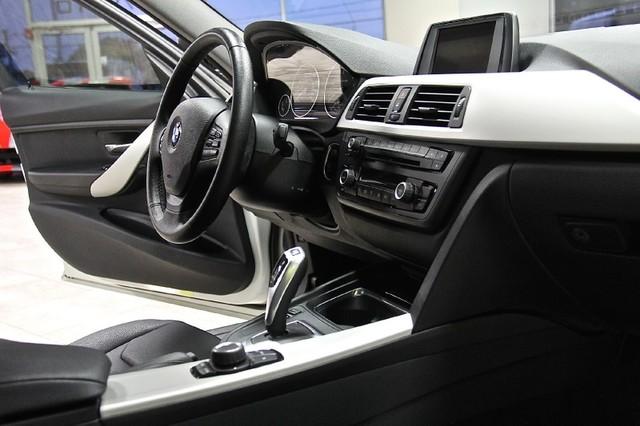 New-2013-BMW-328i-328i