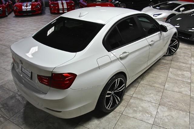 New-2013-BMW-328i-328i