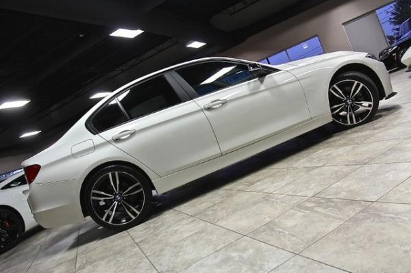 New-2013-BMW-328i-328i