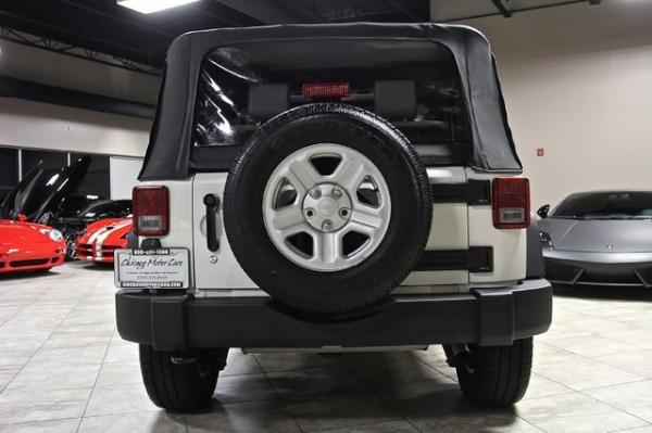 New-2010-Jeep-Wrangler