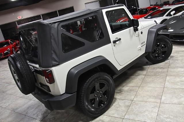 New-2010-Jeep-Wrangler