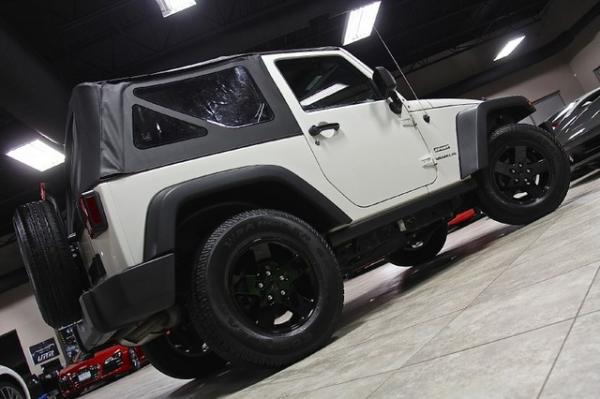 New-2010-Jeep-Wrangler