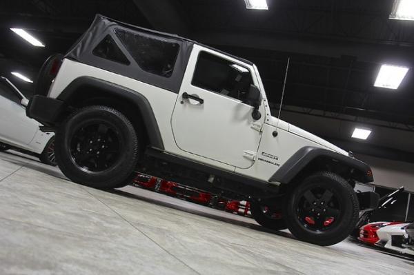 New-2010-Jeep-Wrangler