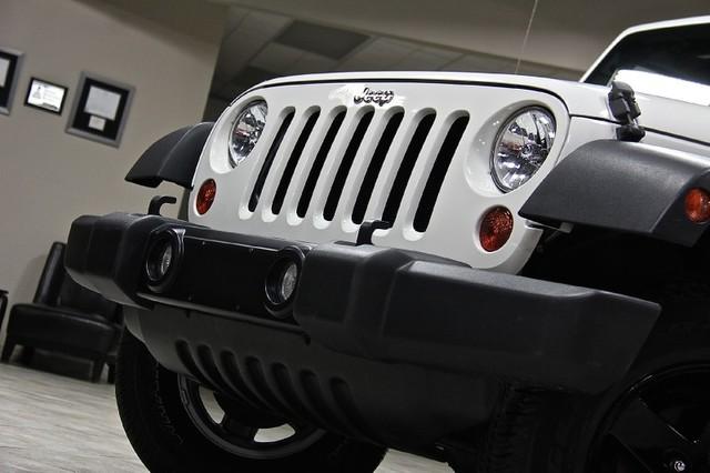 New-2010-Jeep-Wrangler