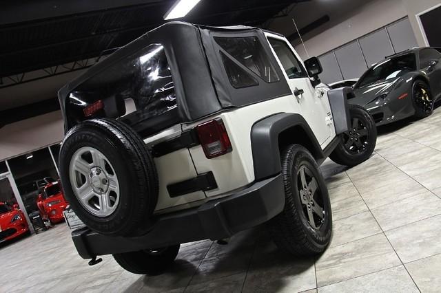 New-2010-Jeep-Wrangler