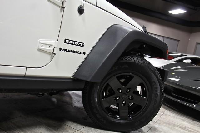 New-2010-Jeep-Wrangler