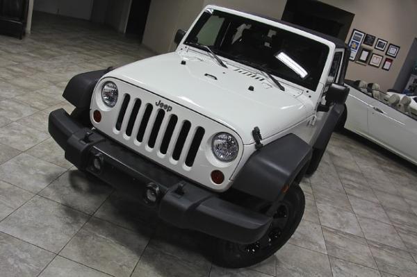 New-2010-Jeep-Wrangler