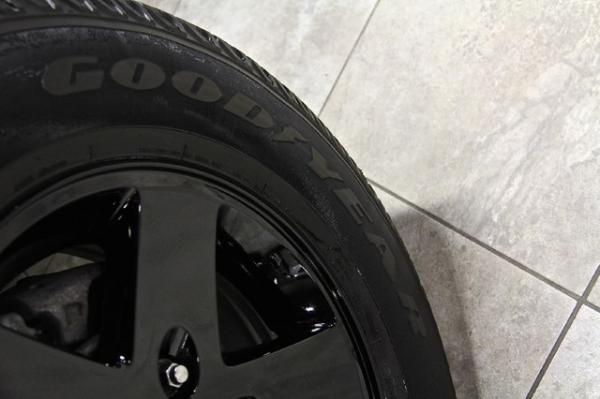 New 2010 Jeep Wrangler for sale Sold at Chicago Motor Cars in West Chicago IL 60185 6
