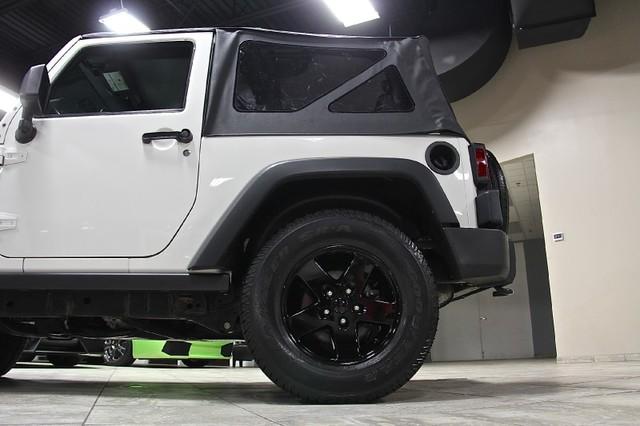 New-2010-Jeep-Wrangler