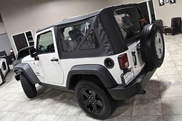 New-2010-Jeep-Wrangler