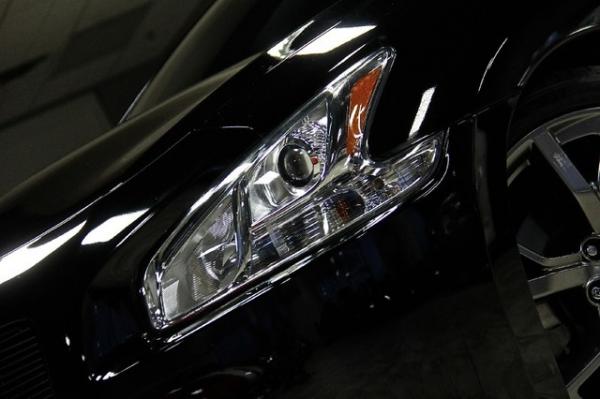 New-2011-Nissan-Maxima-35-SV-wPremium-Pkg