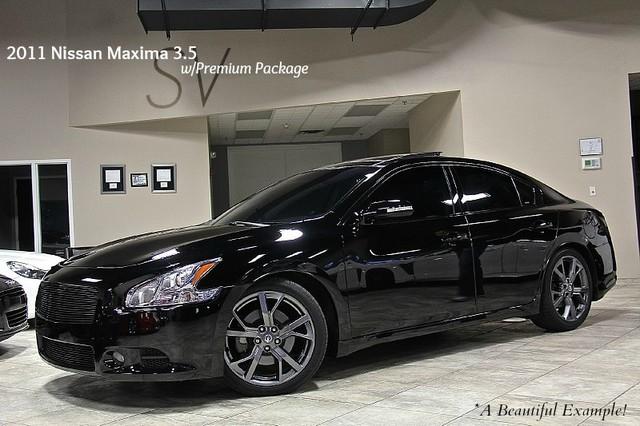 New-2011-Nissan-Maxima-35-SV-wPremium-Pkg