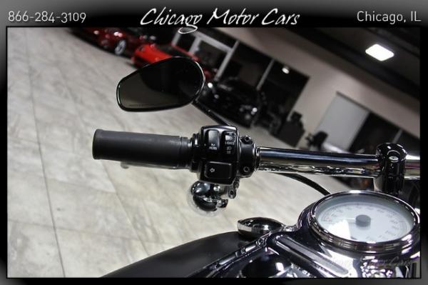 Used-2009-Harley-Davidson-FXDF