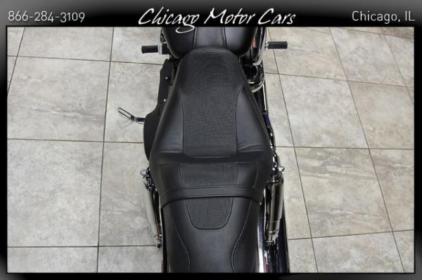 Used-2009-Harley-Davidson-FXDF