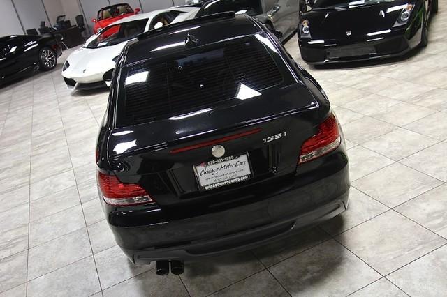 New-2008-BMW-135i