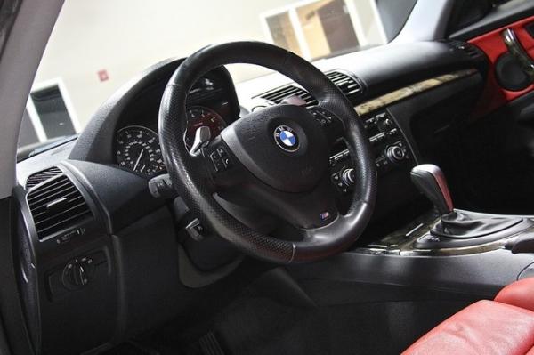 New-2008-BMW-135i