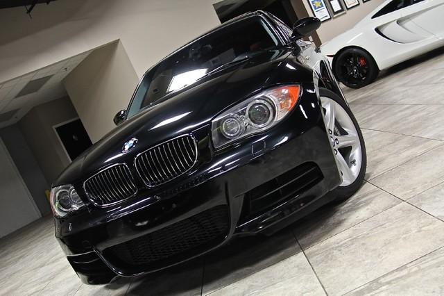 New-2008-BMW-135i