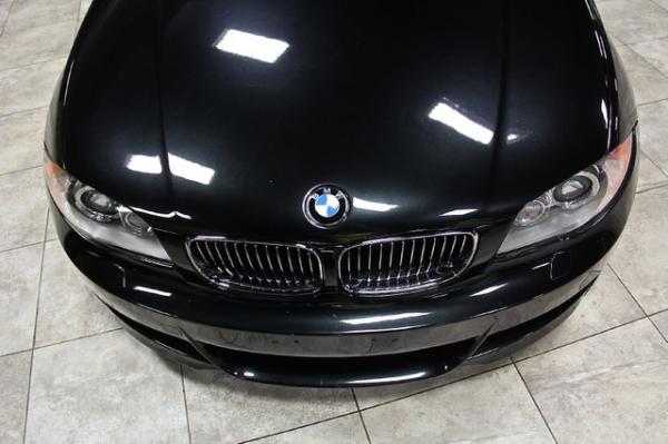 New-2008-BMW-135i