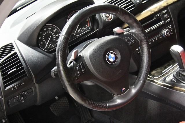 New-2008-BMW-135i