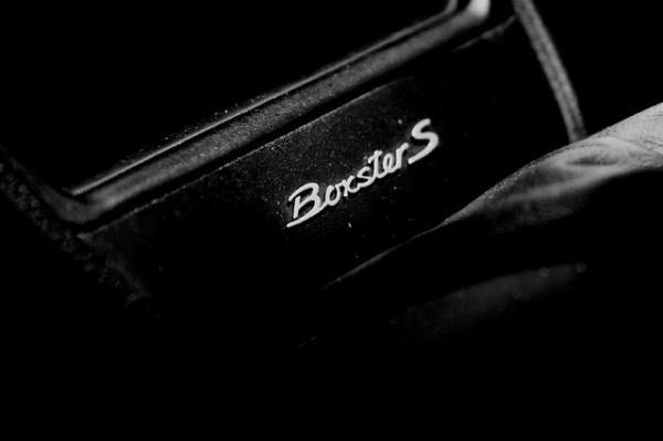 New-2003-Porsche-Boxster-S
