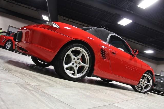 New-2003-Porsche-Boxster-S