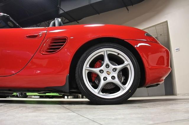 New-2003-Porsche-Boxster-S