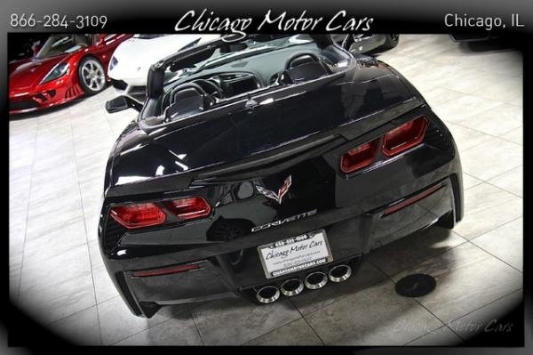 Used-2014-Chevrolet-Corvette-Stingray