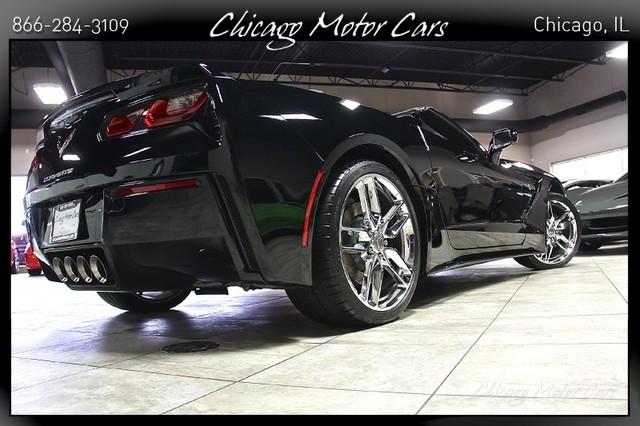 Used-2014-Chevrolet-Corvette-Stingray