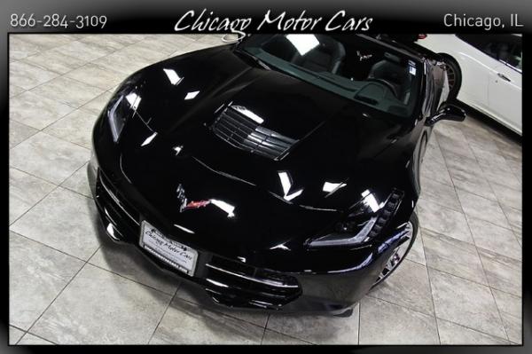 Used-2014-Chevrolet-Corvette-Stingray