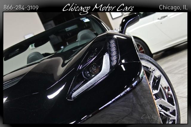 Used-2014-Chevrolet-Corvette-Stingray