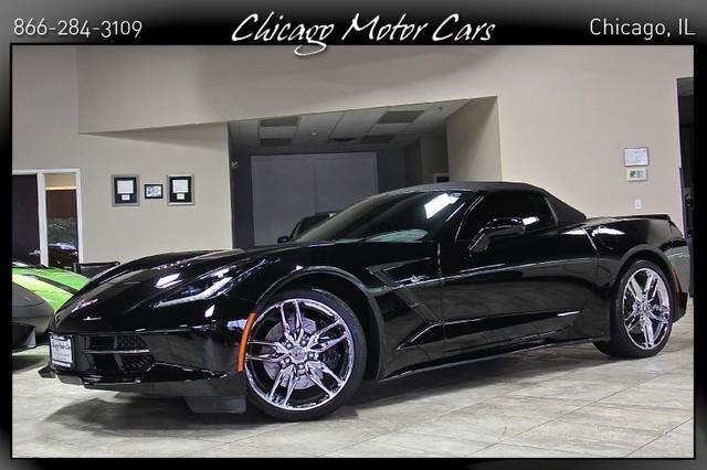 Used-2014-Chevrolet-Corvette-Stingray