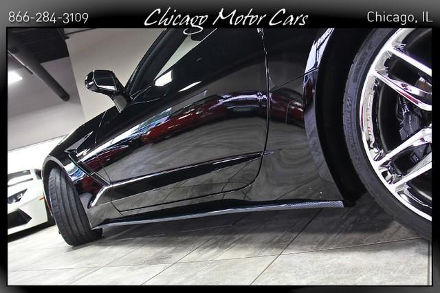 Used-2014-Chevrolet-Corvette-Stingray