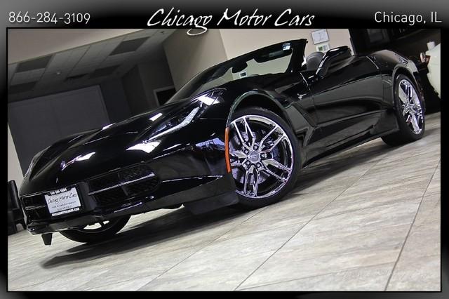 Used-2014-Chevrolet-Corvette-Stingray