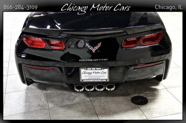 Used-2014-Chevrolet-Corvette-Stingray