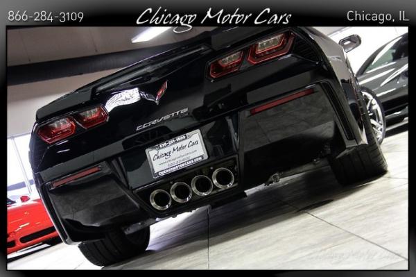 Used-2014-Chevrolet-Corvette-Stingray