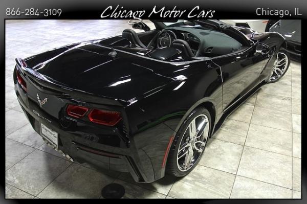 Used-2014-Chevrolet-Corvette-Stingray