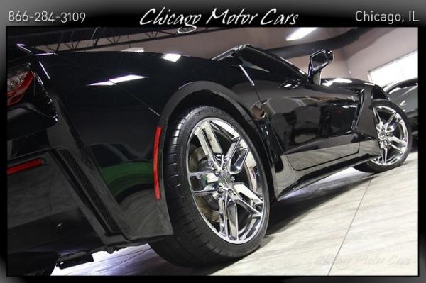 Used-2014-Chevrolet-Corvette-Stingray