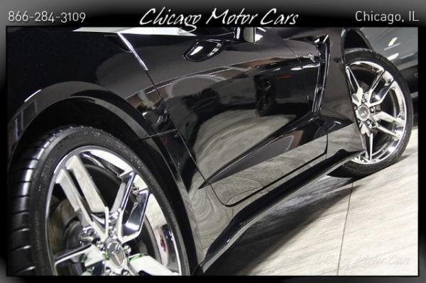 Used-2014-Chevrolet-Corvette-Stingray