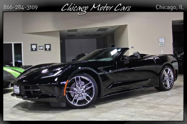 Used-2014-Chevrolet-Corvette-Stingray