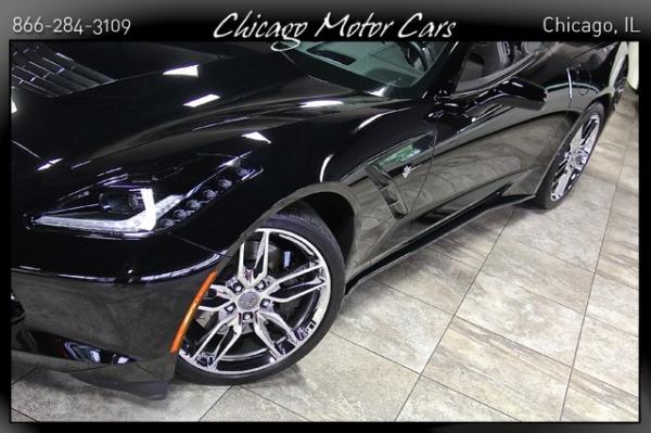 Used-2014-Chevrolet-Corvette-Stingray